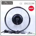 MOTORLIFE / OEM 2015 VENTA CALIENTE 48v 1000w kit para bicicletas eléctricas precios